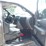 2005-ford-f150-image-13