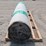 roll-of-carpet---unknown-square-footage-image-4