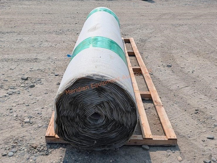 roll-of-carpet---unknown-square-footage-image-4
