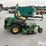 2017-john-deere-z997-image-4