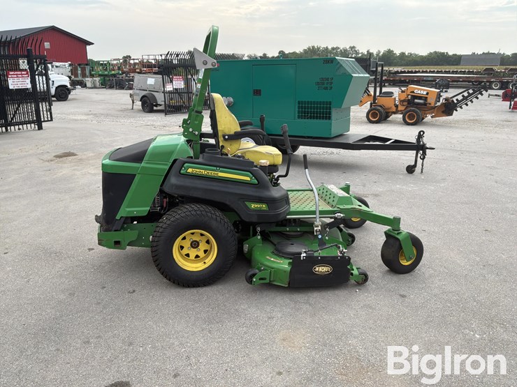 2017-john-deere-z997-image-4