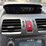 2014-subaru-forester-image-10