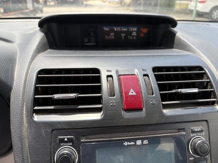 2014-subaru-forester-image-10