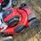 #20-•-snapper-electric-push-mower-image-8
