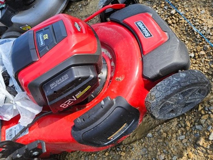 #20-•-snapper-electric-push-mower-image-8