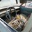 1963-chevrolet-impala-4dr-sedan-image-4