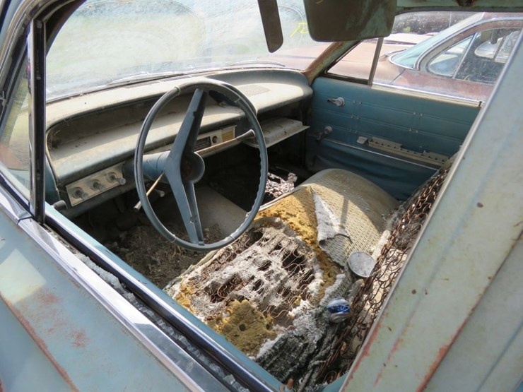 1963-chevrolet-impala-4dr-sedan-image-4