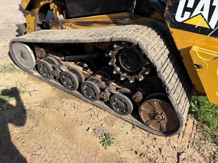 2017-caterpillar-287-image-7