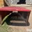2015-case-ih-540-image-4
