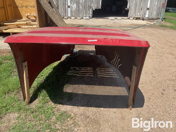 2015-case-ih-540-image-4