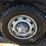 2008-chevrolet-colorado-image-8