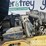 bomag-bw120ad-3-image-11