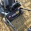 #23-•-yard-machine-push-mower-image-9