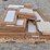 assorted-tile-lot-image-3