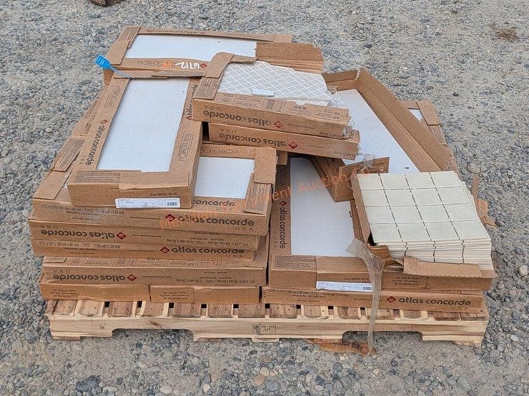 assorted-tile-lot-image-3