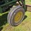 1977-john-deere-2040-image-13