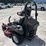 toro-54in-zero-turn-commercial-mower-image-4