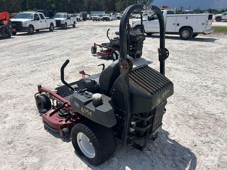 toro-54in-zero-turn-commercial-mower-image-4