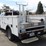 2011-ford-f550-image-4
