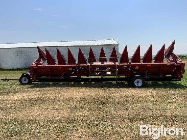 2014-case-ih-4412-image-8