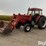 1992-case-ih-5230-image-1