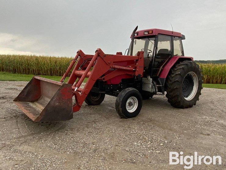 1992-case-ih-5230-image-1