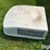 duo-therm-57915.331-rv-a/c-unit-image-8