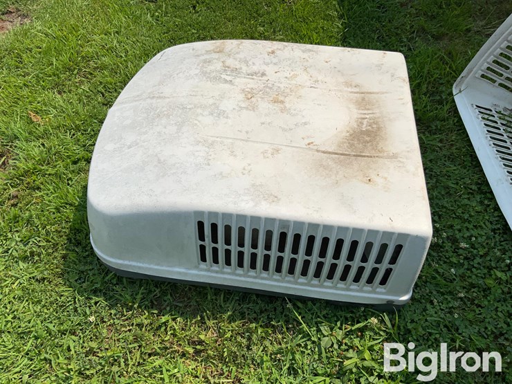 duo-therm-57915.331-rv-a/c-unit-image-8