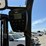 2011-yale-erp040vtn36tf082-forklift-image-18