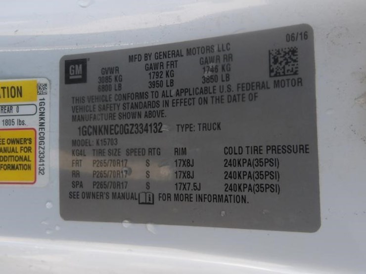 2016-chevrolet-silverado-1500-image-17