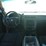 2014-chevrolet-tahoe-image-9