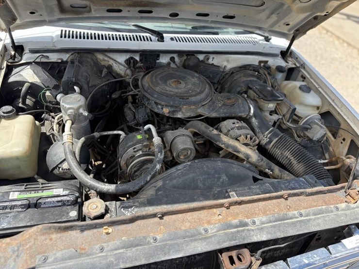 1991-chevrolet-blazer-image-9