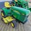 john-deere-430-image-7