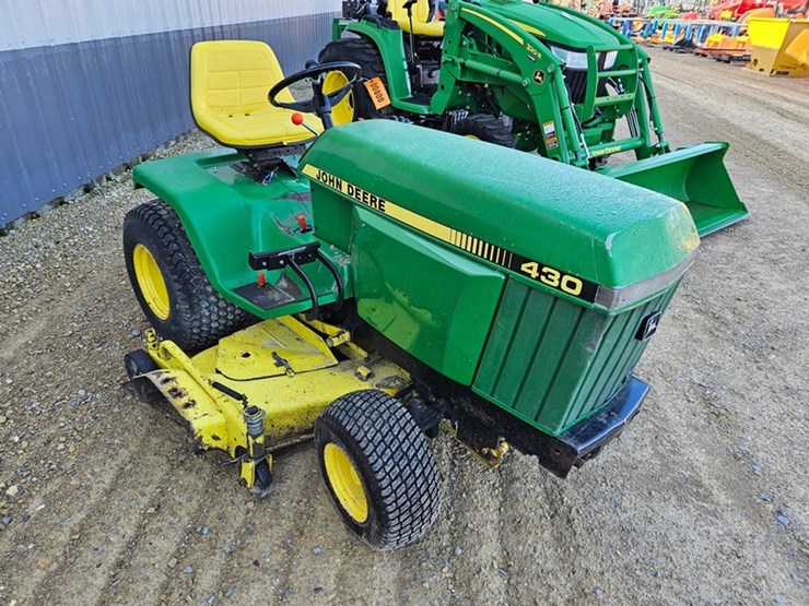 john-deere-430-image-7