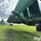 john-deere-894-image-9