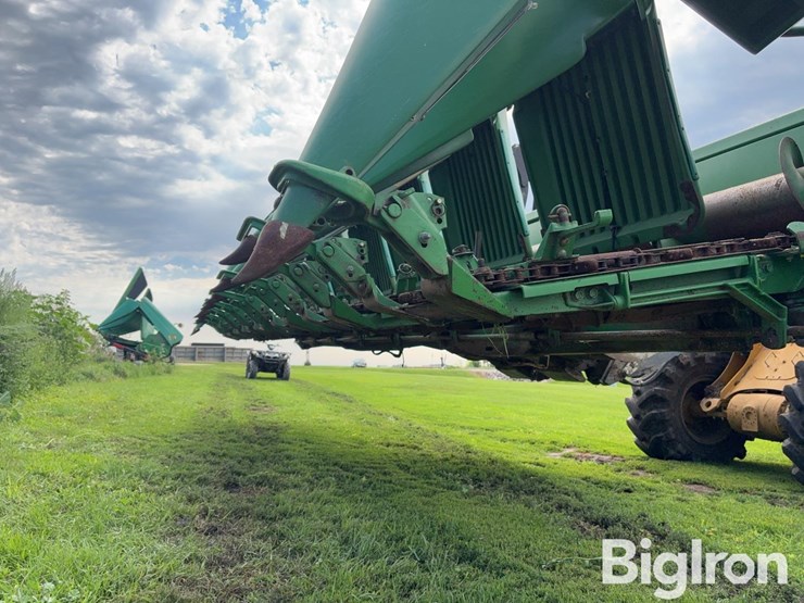 john-deere-894-image-9