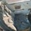 #1991-•-1997-ottawa-yt-30-terminal-tractor-image-18