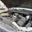 2003-ford-f450-image-7