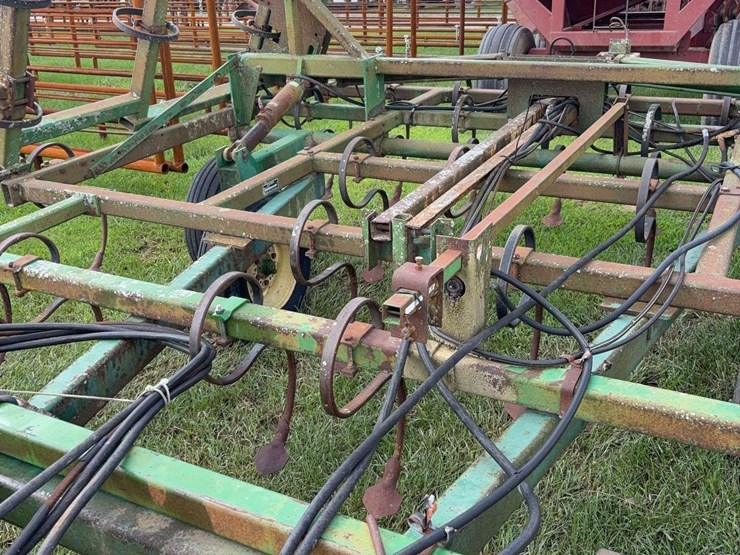john-deere-960-image-6