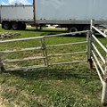 august-farm/construction-consignment-image-1