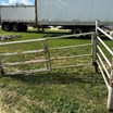 august-farm/construction-consignment-image