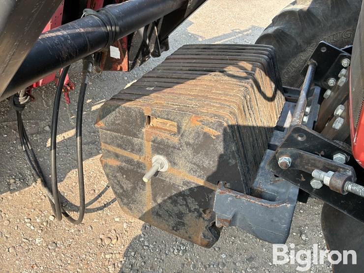 1994-case-ih-7250-image-12