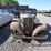 1933-chevrolet-confederate-2dr-sedan-image-2