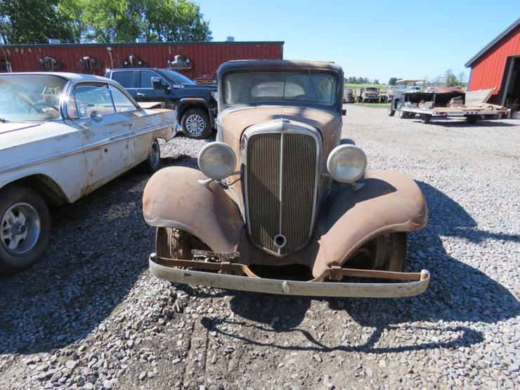 1933-chevrolet-confederate-2dr-sedan-image-2
