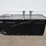 turbo-air-kegerator-model-4cb-4sb-image-12