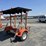 2000-trafcon-tc1-25s-towable-arrow-board-image-5