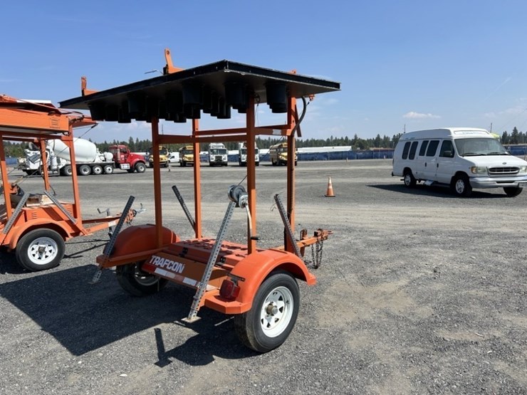 2000-trafcon-tc1-25s-towable-arrow-board-image-5