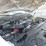 2019-ford-f250-image-31