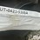 deere-tires-image-12
