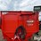 2021-kuhn-knight-reel-auggie-3130t-reel-mixer-wagon-w/scale-image-18